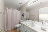 4718 Autumn Rose Trail - Photo 23