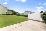 4718 Autumn Rose Trail - Photo 24