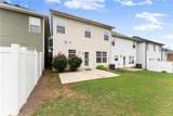 4718 Autumn Rose Trail - Photo 25