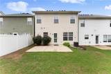 4718 Autumn Rose Trail - Photo 26