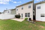 4718 Autumn Rose Trail - Photo 27