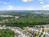 4718 Autumn Rose Trail - Photo 28