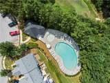 4718 Autumn Rose Trail - Photo 3