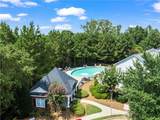 4718 Autumn Rose Trail - Photo 33