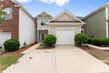 4718 Autumn Rose Trail - Photo 34