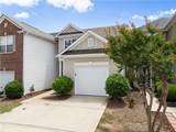 4718 Autumn Rose Trail - Photo 36