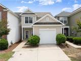 4718 Autumn Rose Trail - Photo 37