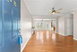 4718 Autumn Rose Trail - Photo 4