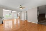 4718 Autumn Rose Trail - Photo 5