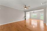 4718 Autumn Rose Trail - Photo 6