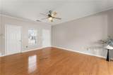 4718 Autumn Rose Trail - Photo 7
