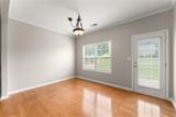 4718 Autumn Rose Trail - Photo 8