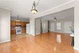 4718 Autumn Rose Trail - Photo 9