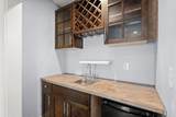 1686 Alvarado Terrace - Photo 10