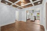 1686 Alvarado Terrace - Photo 11