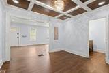 1686 Alvarado Terrace - Photo 12