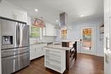 1686 Alvarado Terrace - Photo 16