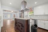 1686 Alvarado Terrace - Photo 18