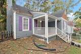 1686 Alvarado Terrace - Photo 2
