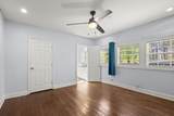 1686 Alvarado Terrace - Photo 20