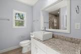 1686 Alvarado Terrace - Photo 22