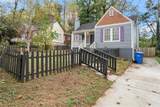 1686 Alvarado Terrace - Photo 3