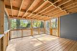 1686 Alvarado Terrace - Photo 30