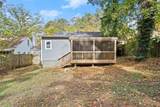 1686 Alvarado Terrace - Photo 34