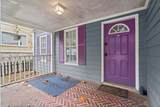 1686 Alvarado Terrace - Photo 4