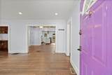 1686 Alvarado Terrace - Photo 5