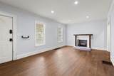 1686 Alvarado Terrace - Photo 7