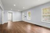 1686 Alvarado Terrace - Photo 9
