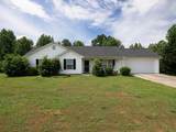 37 Montana Drive - Photo 1