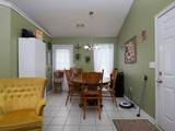 37 Montana Drive - Photo 10