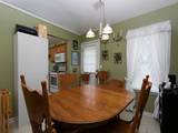 37 Montana Drive - Photo 11