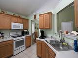 37 Montana Drive - Photo 12