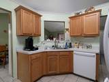 37 Montana Drive - Photo 13