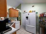 37 Montana Drive - Photo 14