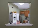 37 Montana Drive - Photo 15