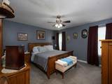 37 Montana Drive - Photo 16