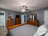 37 Montana Drive - Photo 17