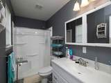 37 Montana Drive - Photo 18