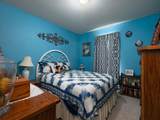 37 Montana Drive - Photo 19