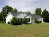 37 Montana Drive - Photo 2