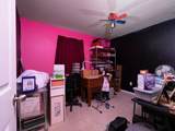 37 Montana Drive - Photo 20