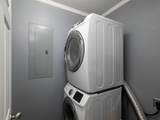 37 Montana Drive - Photo 22