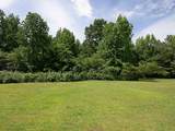 37 Montana Drive - Photo 24
