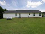 37 Montana Drive - Photo 25