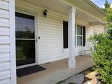 37 Montana Drive - Photo 3