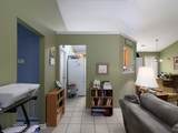37 Montana Drive - Photo 4